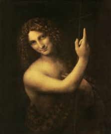 b_270_270_16777215_0_0_images_21_Jan_Křtitel_-_Leonardo-da-Vinci.jpg