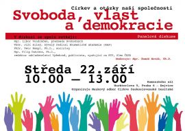 b_270_270_16777215_0_0_images_21_Panelová_diskuse_Svoboda_vlast_a_demokracie_.jpg