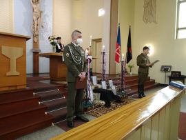 DVV 2021 v Ostravě