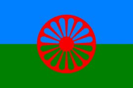 b_270_270_16777215_0_0_images_21_romska_vlajka.jpg