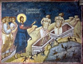 b_270_270_16777215_0_0_images_22_Lukáš_vepři.jpg