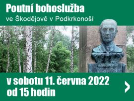 b_270_270_16777215_0_0_images_22_Pouť_do_Škodějova_2022_banner.jpg