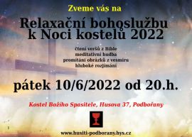 b_270_270_16777215_0_0_images_22_relax_worship_podborany_2022_06_10.jpg