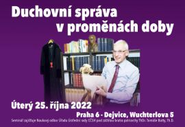 b_270_270_16777215_0_0_images_Duchovní_správa_v_proměnách_doby_.jpg