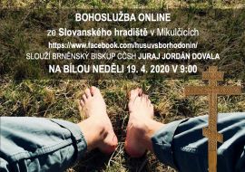 b_270_270_16777215_0_0_images_articles_19.4.20_Mikulčice_Dovala.jpg