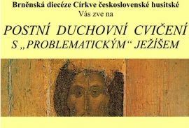 b_270_270_16777215_0_0_images_articles_Duchovní_cvičení_2020_2.jpg