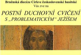 b_270_270_16777215_0_0_images_articles_Duchovní_cvičení_2020_2.jpg