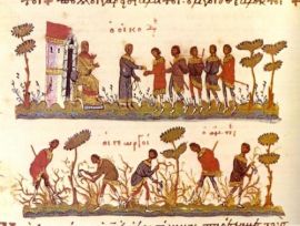 b_270_270_16777215_0_0_images_articles_byzantine_agriculture.jpg