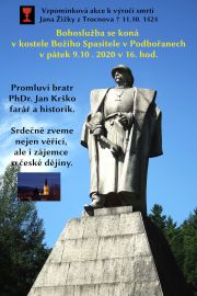 b_270_270_16777215_0_0_images_articles_ziska_2020_Krsko.jpg
