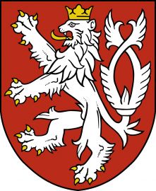 b_270_270_16777215_0_0_images_loga_Small_coat_of_arms_of_the_Czech_Republic.jpg