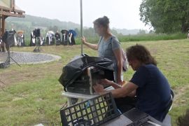 Skodejov2
