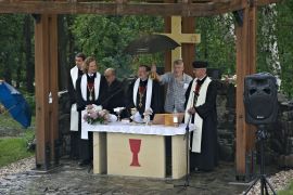Skodejov2