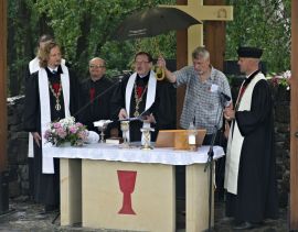 Skodejov2