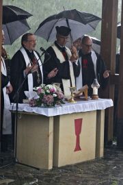 Skodejov2