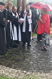 Skodejov2