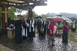 Skodejov2