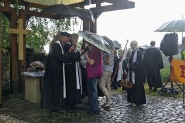 Skodejov2