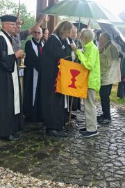 Skodejov2