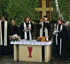 Skodejov2