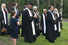 Skodejov2