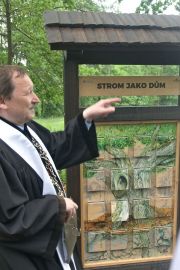 Skodejov2