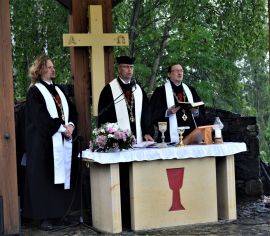 Skodejov