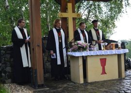 Skodejov