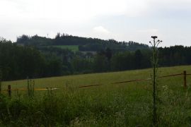 Skodejov