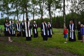 b_270_270_16777215_0_0_images_skodejov_DSC_2459.JPG