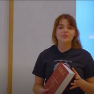 Průvodce: Husitská teologická fakulta UK