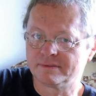 Křížová cesta - výstava obrazů Vladimíra Wagnera