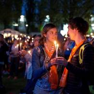 39. německý evangelický Kirchentag